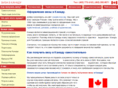 canada-visa.org