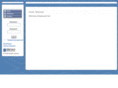 cancerinformatics.org