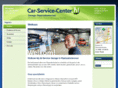 car-service-center.nl