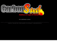 carbonsud.com