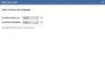 carrandmail.com
