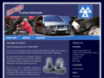 cartechltd.co.uk