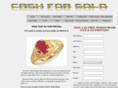 cashforgoldnys.com