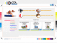cdlimage.com