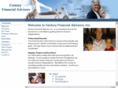 centuryfinancialadvisors.com