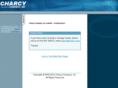 charcy.com