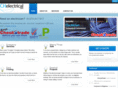 chelectrical.com