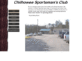 chilhoweesportsmansclub.com