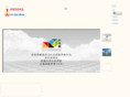 china-mld.com