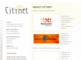 citynetllc.com