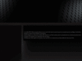 climatisation-chauffage-gard.com