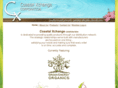 coastalx.com