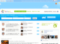 como-ir.com