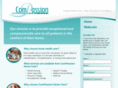 compassionhomecare.info