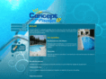 concept-piscines17.com