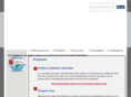 cooplatinoamericana.com