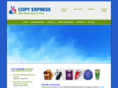 copyexpressyes.com