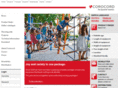 corocord.com