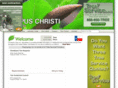 corpuschristitreeservices.com