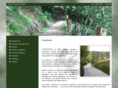 coviastur.es