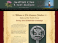 crestbadges.com