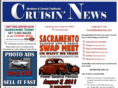 cruisinnews.com