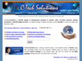 ctechsolutions.in