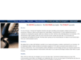 ctsphone.com