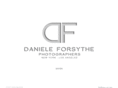 danieleforsythe.com