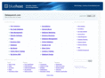 dataquench.com