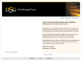 datastrategist.com