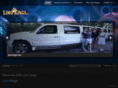 dellslimokings.com