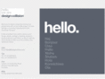 designcollision.com