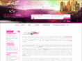 designer-links.com