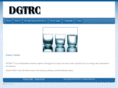 dgtrc.com