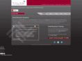 disruptivebiz.info