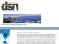 docsolutionsnet.com