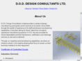 dod-design.com