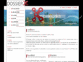 dossierk.be