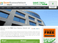 doverbusinessnetwork.com