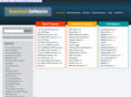 download-softwares.com