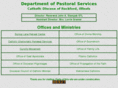 dpsrfd.org