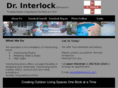 drinterlock.com