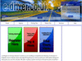 e-driver.co.uk