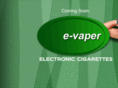 e-vaper.com