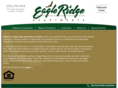 eagleridgeatcenterra.com