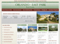 eastpark-orlando.com