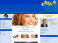 edenprairiedentalcare.com