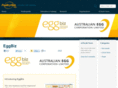 eggbiz.org