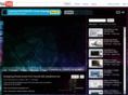 emadresa.com